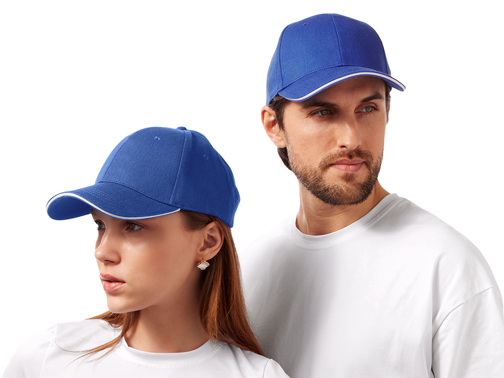 Бейсболка Cancun