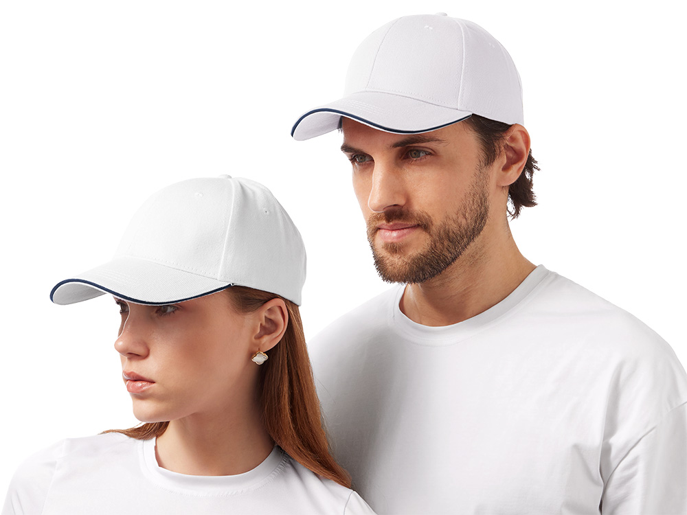 Бейсболка Cancun