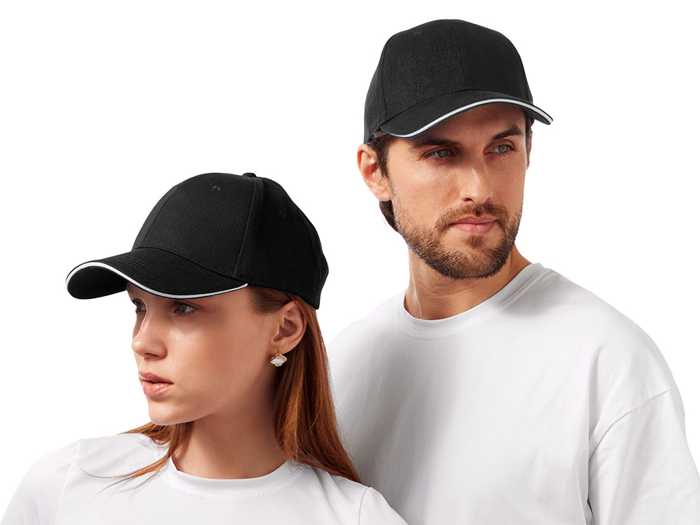 Бейсболка Cancun