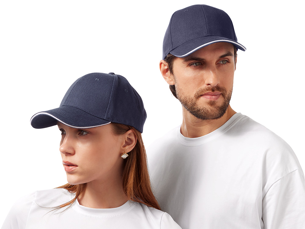 Бейсболка Cancun