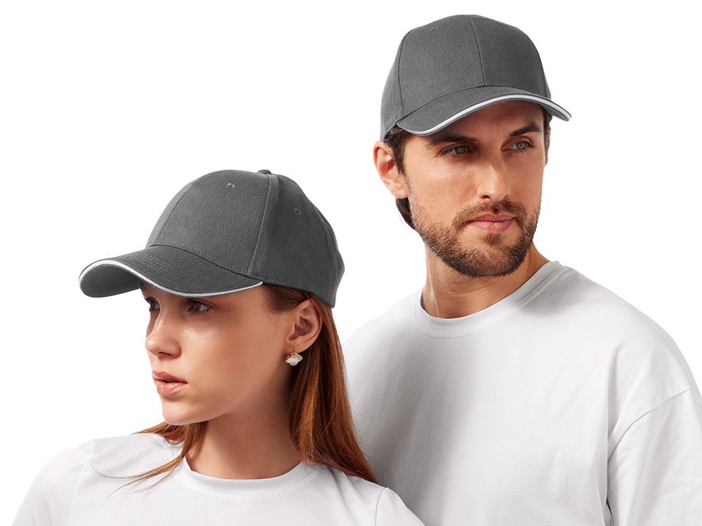 Бейсболка Cancun