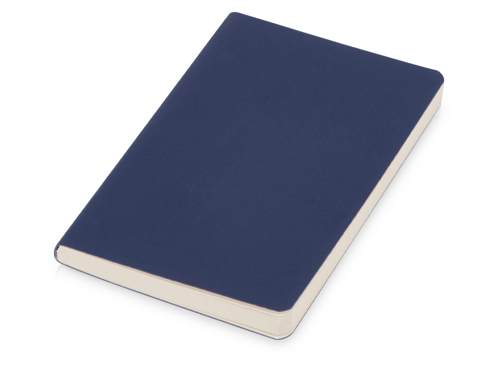 Блокнот А6 Softy 2.0