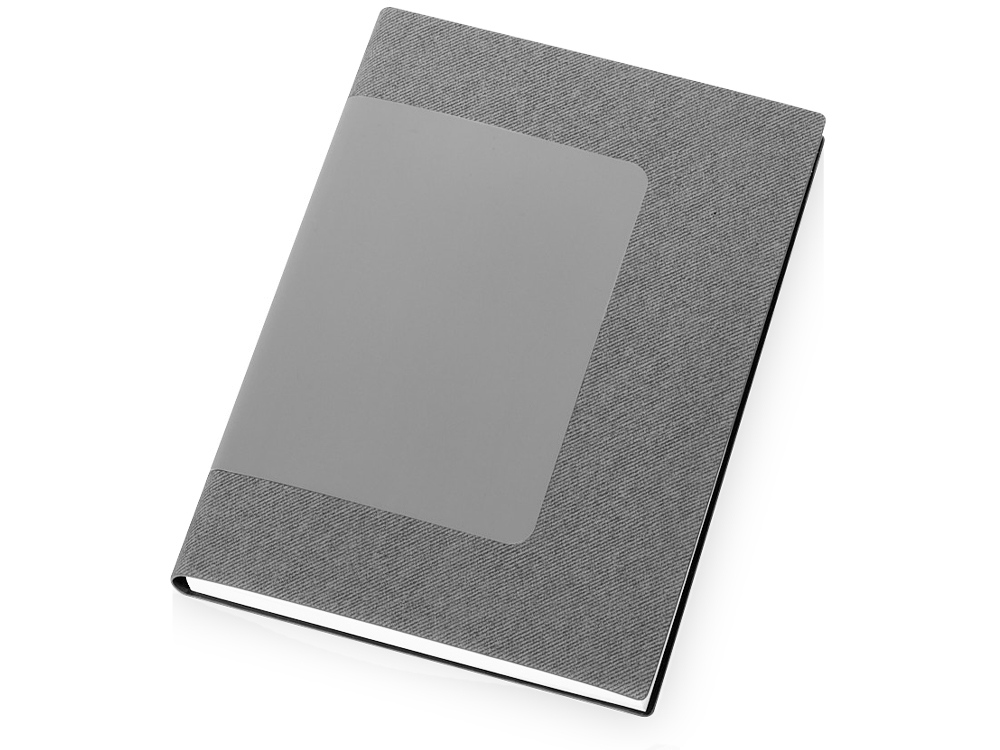 Бизнес блокнот А5 Supreme