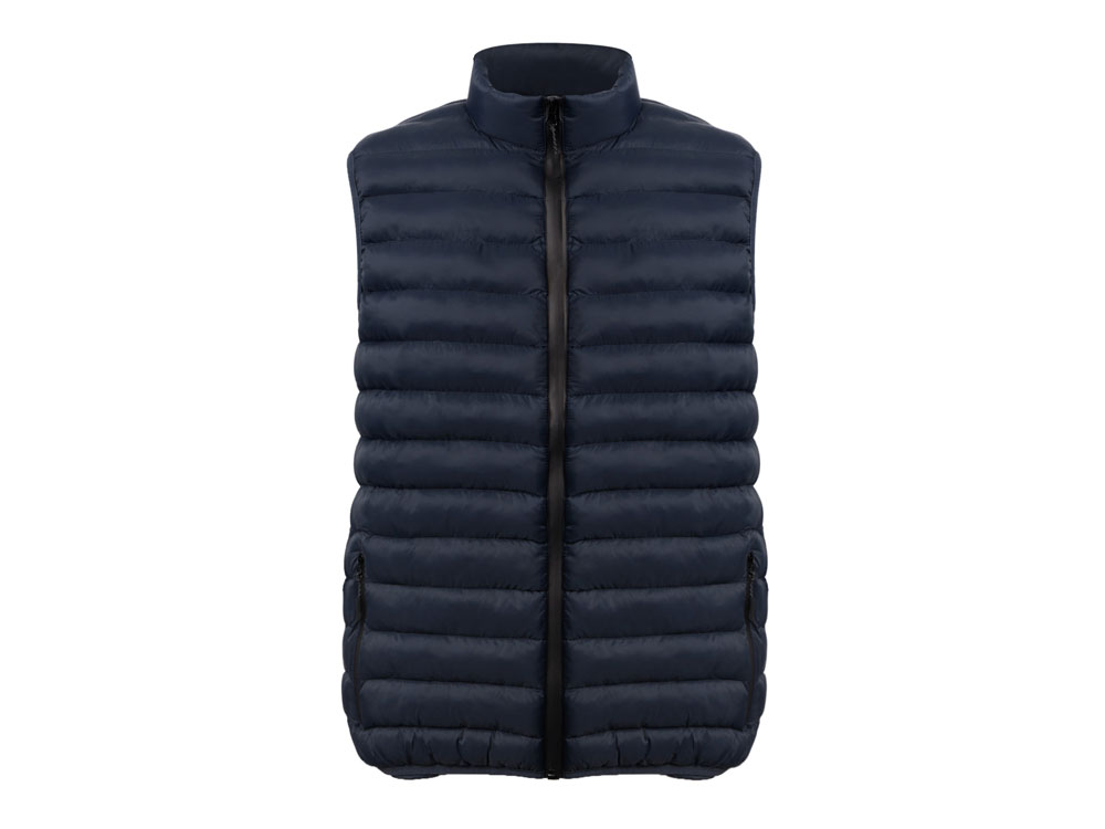 Стеганый жилет Uniqloud, мужской