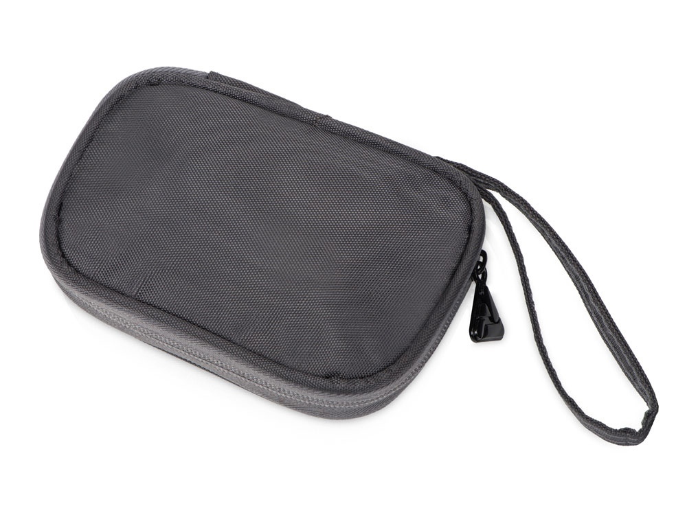 Органайзер для проводов Keep Organized S