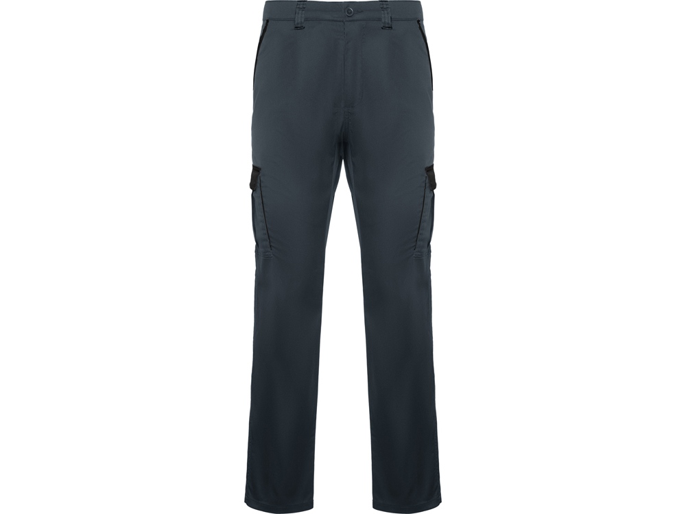 Брюки Trooper, мужские