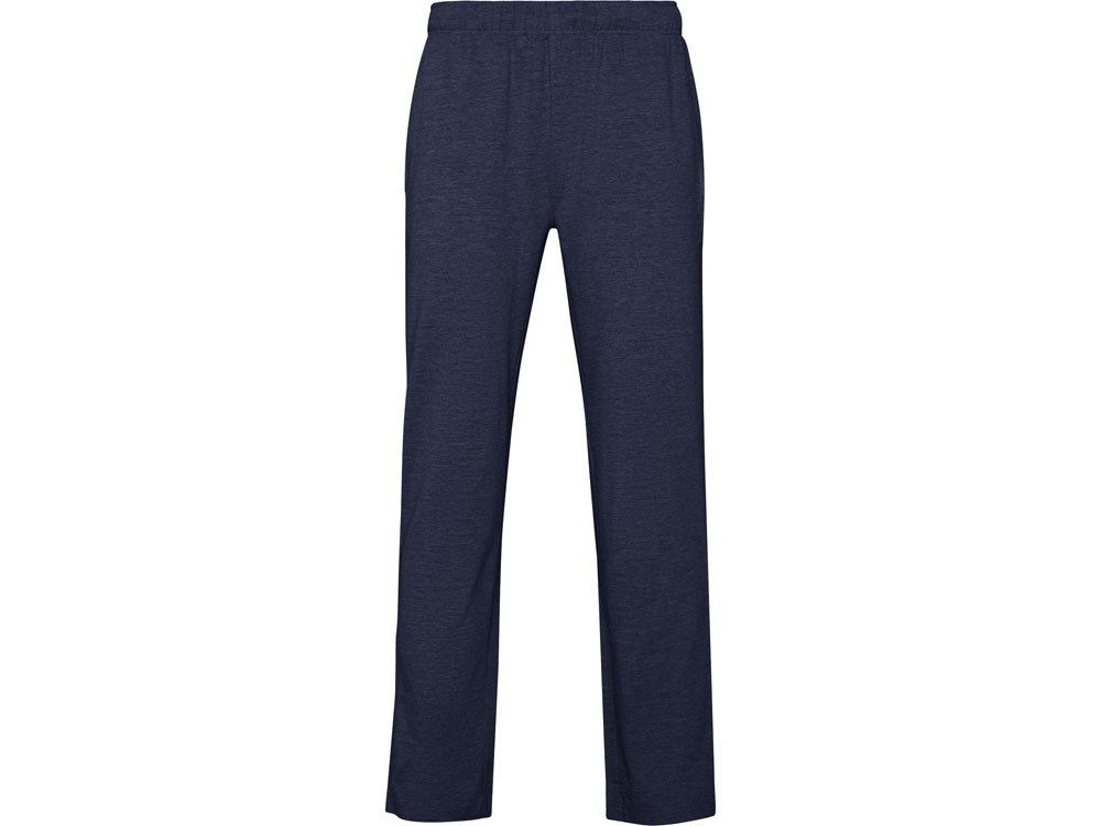 Брюки Coria, мужские