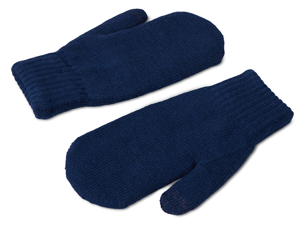 Варежки Dunant