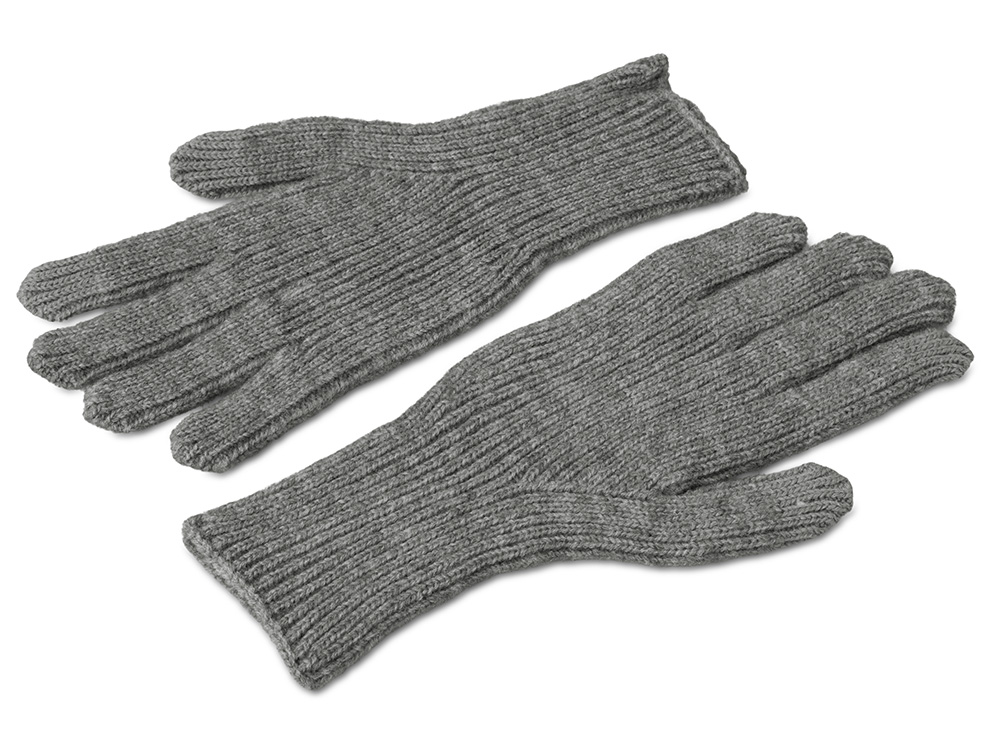 Перчатки Nordend