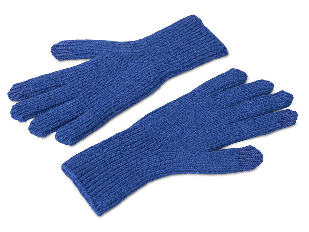 Перчатки Nordend