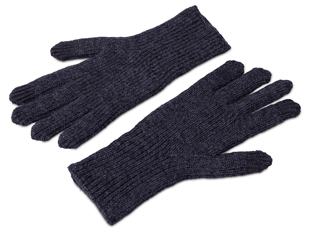 Перчатки Nordend