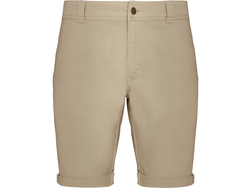 Шорты Ringo, мужские