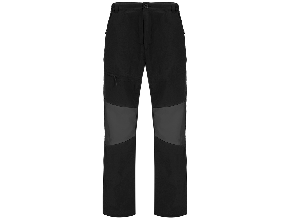 Брюки Elide, мужские