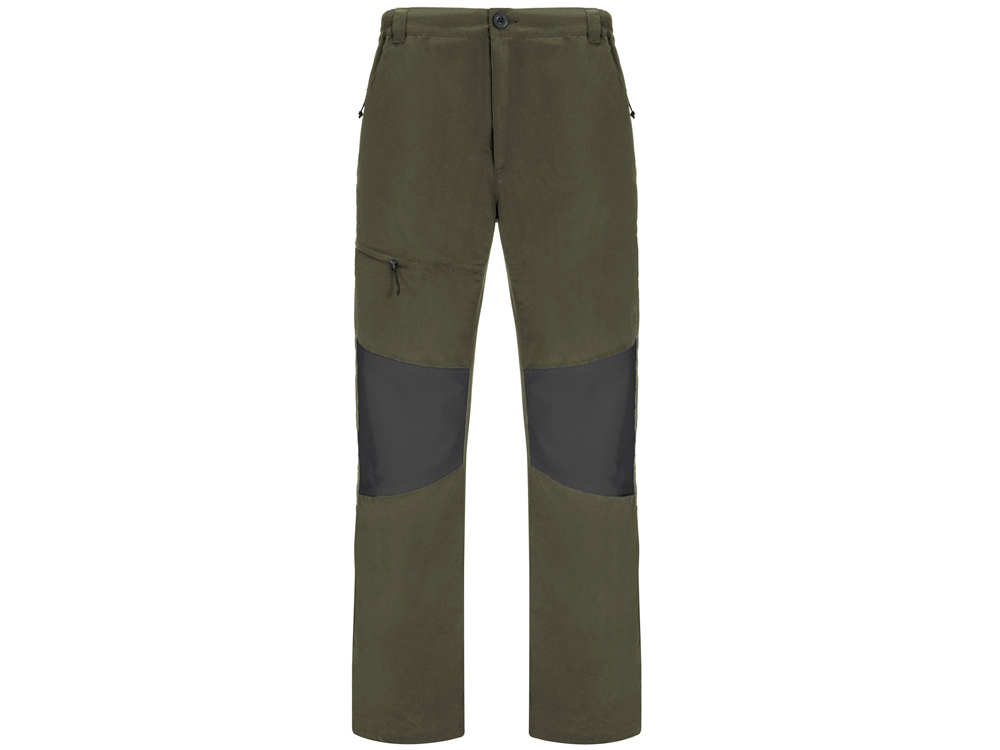 Брюки Elide, мужские