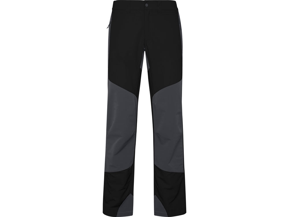 Брюки Bonati, унисекс