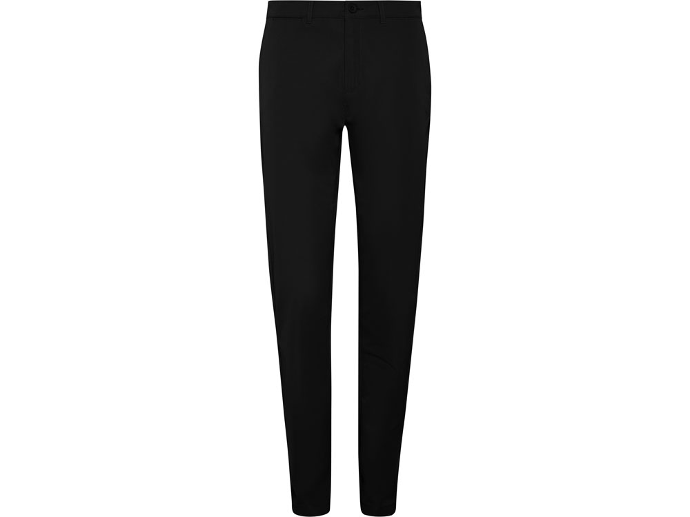 Брюки Beverly, женские