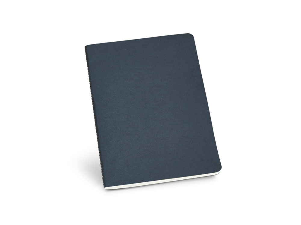 Блокнот A5 ECOWN