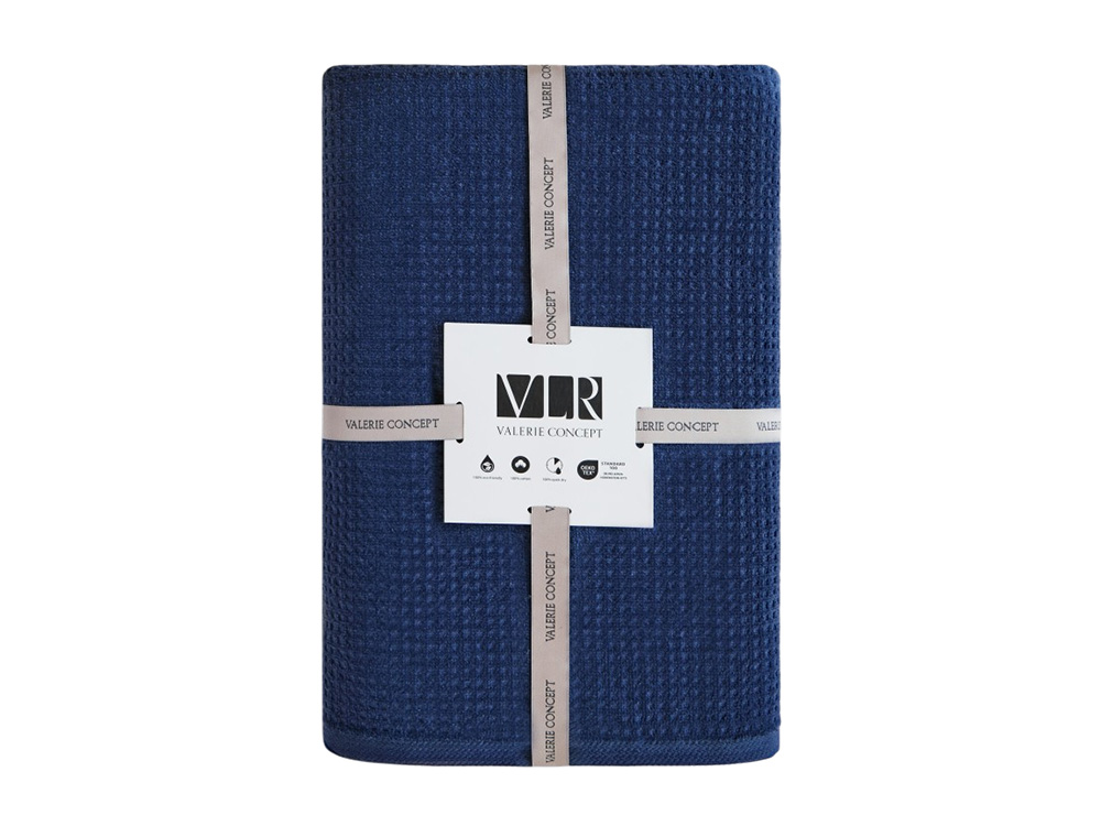 Полотенце Valerie Concept TVC S2