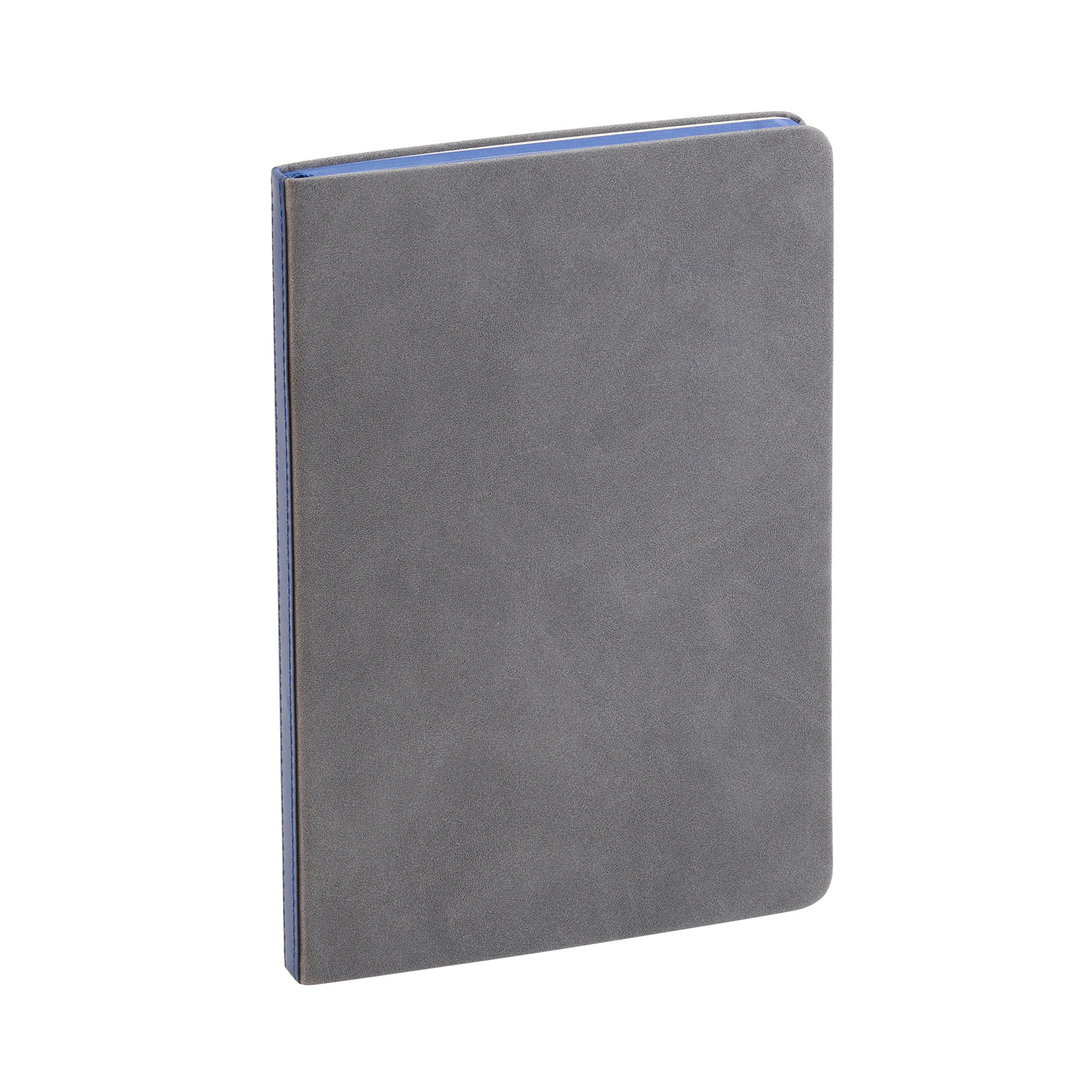 Ежедневник недатированный 