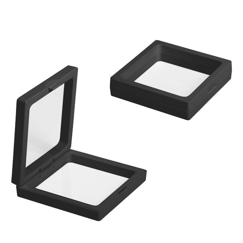 Футляр для флеш-карт 