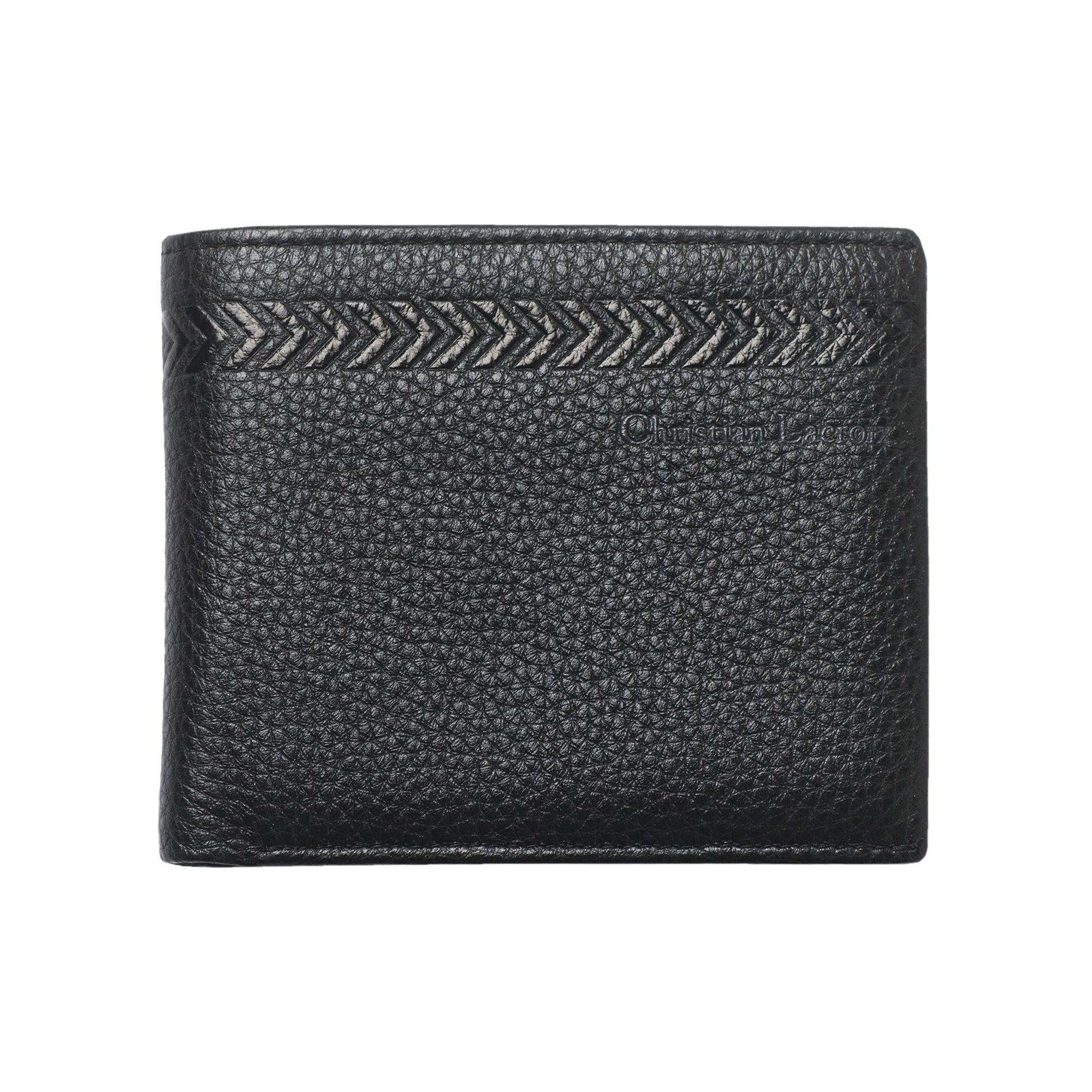 Портмоне Galon, черный