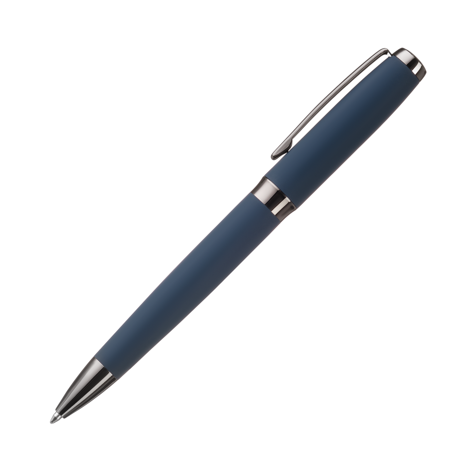 Шариковая ручка Monreal, синяя