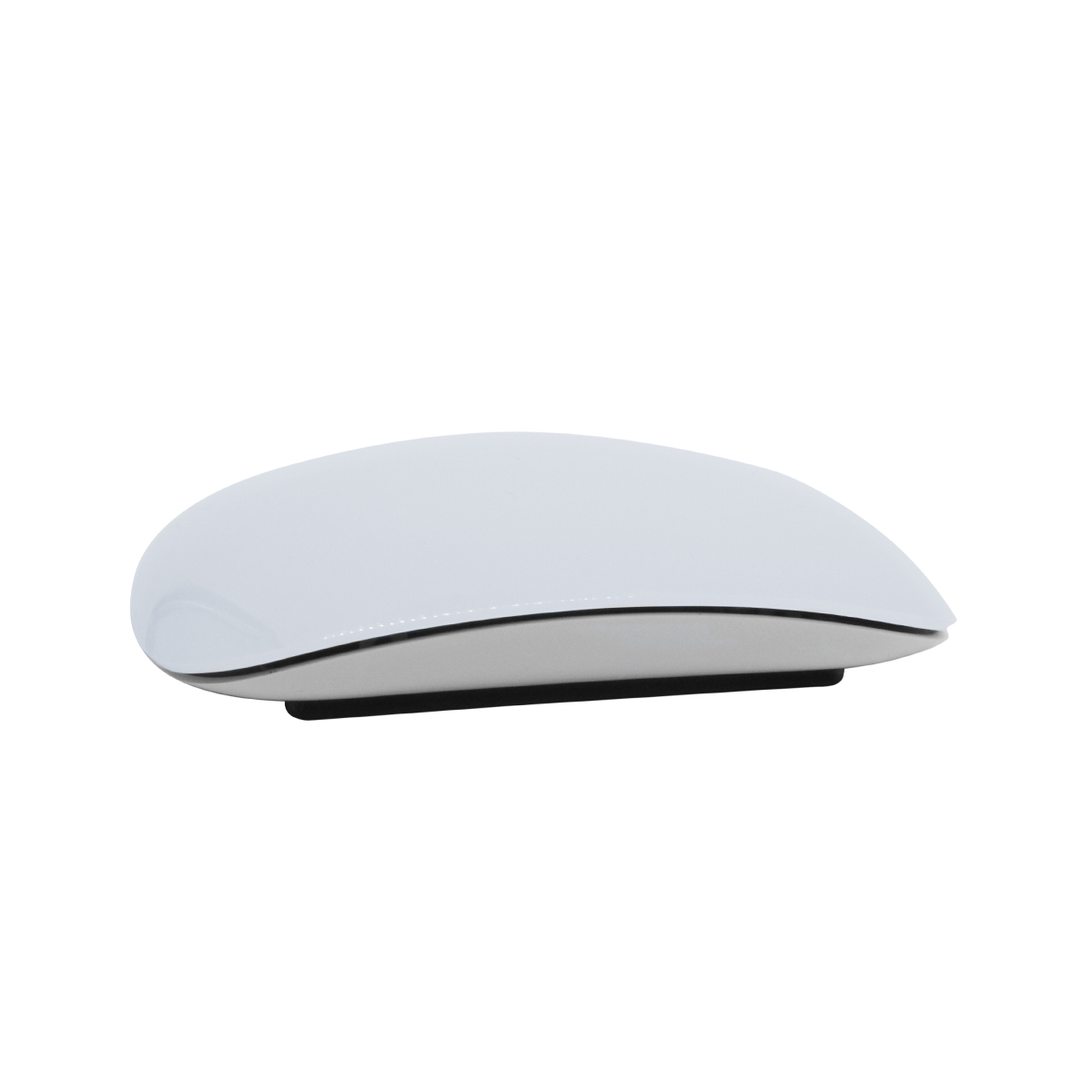 Мышь компьютерная с сенсорным скроллом Sensation