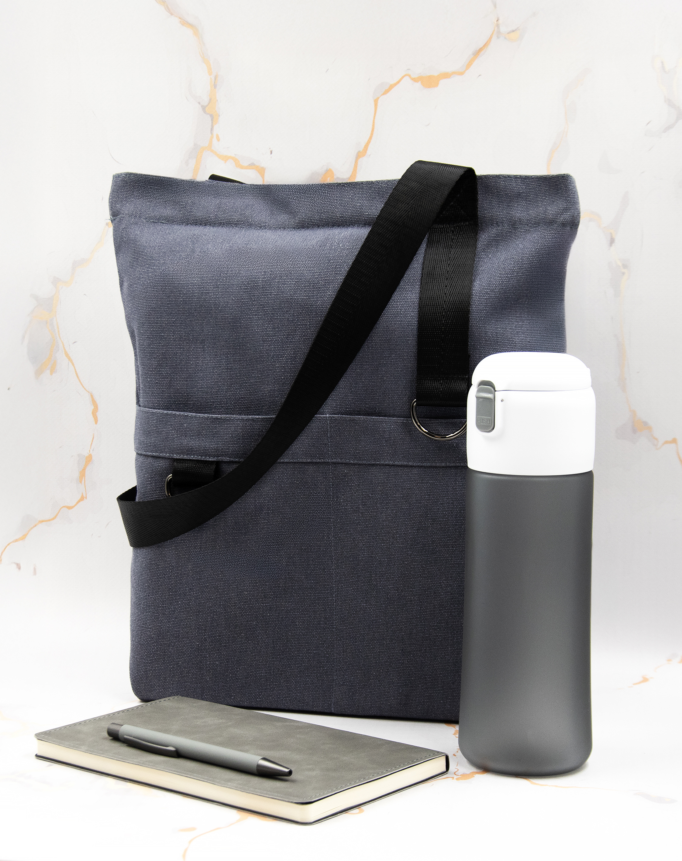 Набор Bplanner Mate